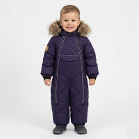 Комбінезон Huppa BEATA 1 31930155-70073 пуховик
